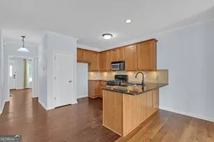 4424 Village Field Place, Suwanee, GA 30024 - Photo 16