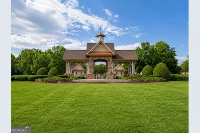 4424 Village Field Place, Suwanee, GA 30024 - Photo 48