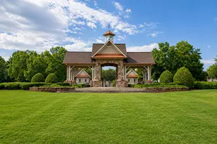 4424 Village Field Place, Suwanee, GA 30024 - Photo 48