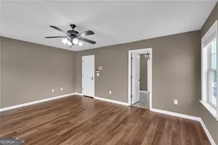 4424 Village Field Place, Suwanee, GA 30024 - Photo 26