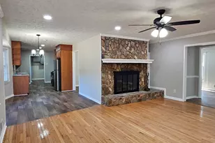 683 Ginger Cake Rd, Fayetteville, GA 30214 - Photo 20