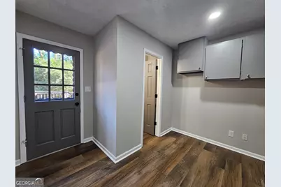 683 Ginger Cake Road, Fayetteville, GA 30214 - Photo 34