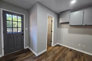 683 Ginger Cake Rd, Fayetteville, GA 30214 - Photo 34