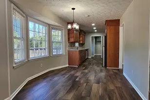 683 Ginger Cake Rd, Fayetteville, GA 30214 - Photo 24
