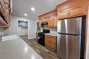 683 Ginger Cake Rd, Fayetteville, GA 30214 - Photo 32