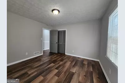 683 Ginger Cake Road, Fayetteville, GA 30214 - Photo 36