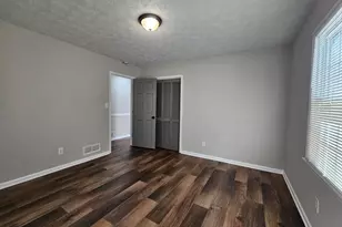 683 Ginger Cake Rd, Fayetteville, GA 30214 - Photo 36
