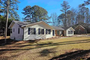 683 Ginger Cake Rd, Fayetteville, GA 30214 - Photo 4