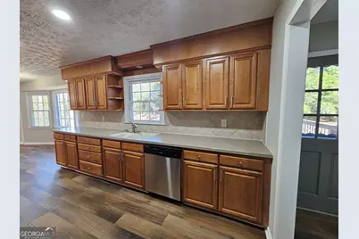 683 Ginger Cake Road, Fayetteville, GA 30214 - Photo 30