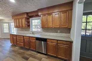 683 Ginger Cake Rd, Fayetteville, GA 30214 - Photo 30