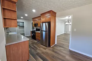 683 Ginger Cake Rd, Fayetteville, GA 30214 - Photo 26