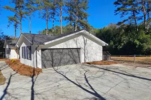 683 Ginger Cake Rd, Fayetteville, GA 30214 - Photo 6