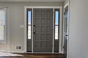 683 Ginger Cake Rd, Fayetteville, GA 30214 - Photo 14