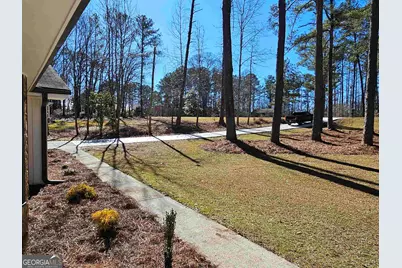 683 Ginger Cake Road, Fayetteville, GA 30214 - Photo 8