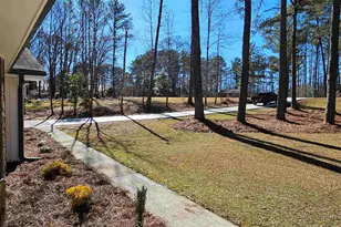 683 Ginger Cake Rd, Fayetteville, GA 30214 - Photo 8