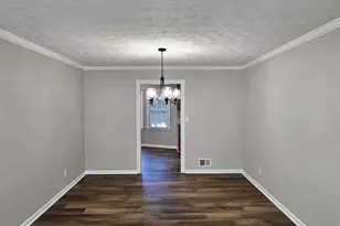 683 Ginger Cake Rd, Fayetteville, GA 30214 - Photo 16
