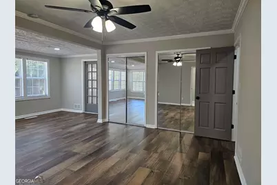 683 Ginger Cake Road, Fayetteville, GA 30214 - Photo 44