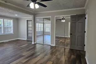 683 Ginger Cake Rd, Fayetteville, GA 30214 - Photo 44