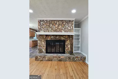 683 Ginger Cake Road, Fayetteville, GA 30214 - Photo 22