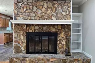 683 Ginger Cake Rd, Fayetteville, GA 30214 - Photo 22