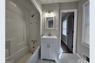 683 Ginger Cake Road, Fayetteville, GA 30214 - Photo 38