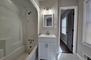 683 Ginger Cake Rd, Fayetteville, GA 30214 - Photo 38