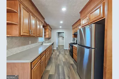 683 Ginger Cake Road, Fayetteville, GA 30214 - Photo 28