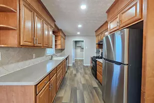 683 Ginger Cake Rd, Fayetteville, GA 30214 - Photo 28