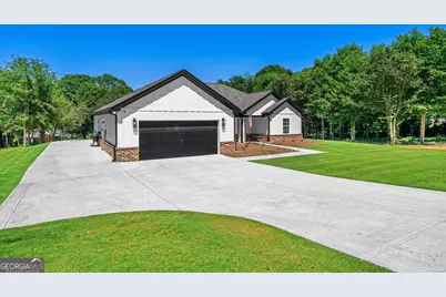 295 Fred King Road, Hartwell, GA 30643 - Photo 4