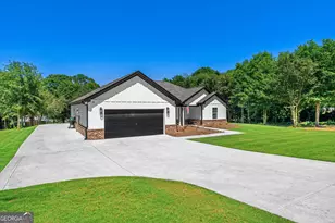 295 Fred King Rd, Hartwell, GA 30643 - Photo 4