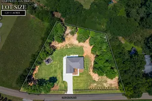 295 Fred King Rd, Hartwell, GA 30643 - Photo 32