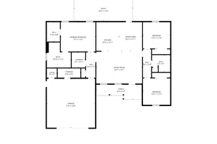295 Fred King Rd, Hartwell, GA 30643 - Photo 40
