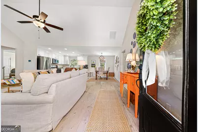 295 Fred King Road, Hartwell, GA 30643 - Photo 6