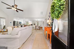 295 Fred King Rd, Hartwell, GA 30643 - Photo 6