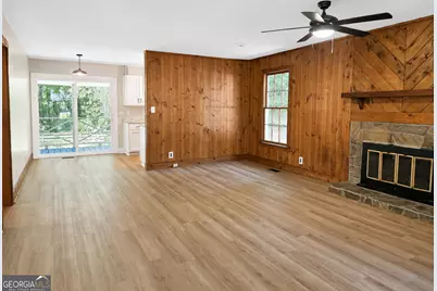 1166 Coyote Court, Macon, GA 31220 - Photo 4