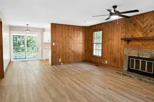 1166 Coyote Ct, Macon, GA 31220 - Photo 4