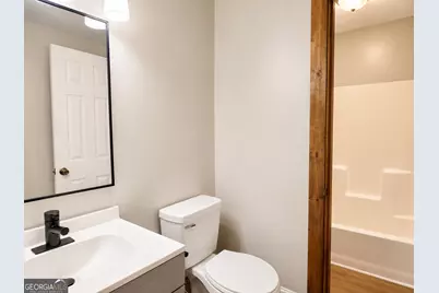 1166 Coyote Court, Macon, GA 31220 - Photo 10