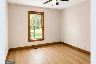 1166 Coyote Court, Macon, GA 31220 - Photo 12