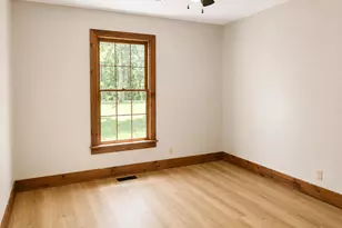 1166 Coyote Ct, Macon, GA 31220 - Photo 12