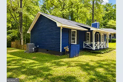 1166 Coyote Court, Macon, GA 31220 - Photo 14