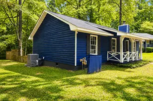 1166 Coyote Ct, Macon, GA 31220 - Photo 14