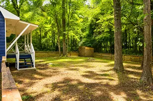 1166 Coyote Ct, Macon, GA 31220 - Photo 18
