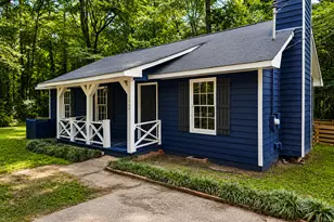 1166 Coyote Ct, Macon, GA 31220 - Photo 2