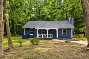 1166 Coyote Ct, Macon, GA 31220 - Photo 1