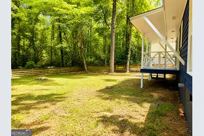 1166 Coyote Court, Macon, GA 31220 - Photo 16
