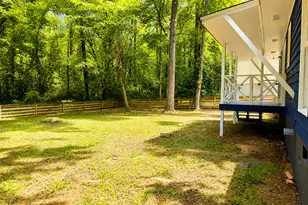 1166 Coyote Ct, Macon, GA 31220 - Photo 16