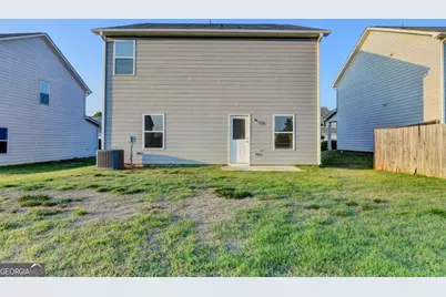 811 Independence Avenue, Pendergrass, GA 30567 - Photo 48