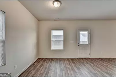 811 Independence Avenue, Pendergrass, GA 30567 - Photo 24