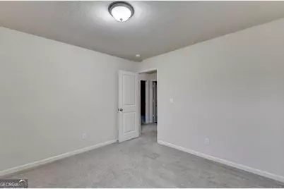 811 Independence Avenue, Pendergrass, GA 30567 - Photo 38