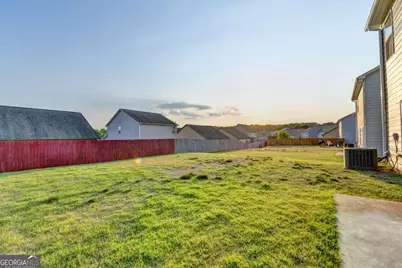 811 Independence Avenue, Pendergrass, GA 30567 - Photo 50